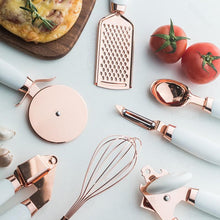 Load image into Gallery viewer, 7PC Kitchen Gadget Set