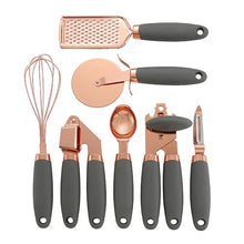 Load image into Gallery viewer, 7PC Kitchen Gadget Set