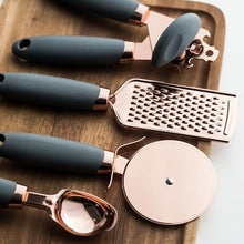 Load image into Gallery viewer, 7PC Kitchen Gadget Set