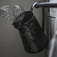 Load image into Gallery viewer, Vintage Iron Craft Storage Set