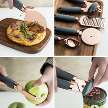Load image into Gallery viewer, 7PC Kitchen Gadget Set