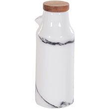 Load image into Gallery viewer, Simple Marbled Seasoning Pot Set