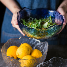 Load image into Gallery viewer, Creative Salad Bowl Series