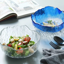 Load image into Gallery viewer, Creative Salad Bowl Series