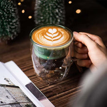 Load image into Gallery viewer, Cute Christmas Coffee Mug