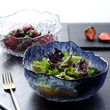 Load image into Gallery viewer, Creative Salad Bowl Series