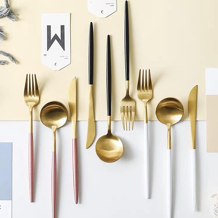 Dinnerware – INSETLAN