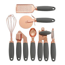 Load image into Gallery viewer, 7PC Kitchen Gadget Set
