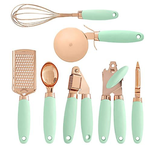 7PC Kitchen Gadget Set