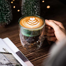 Load image into Gallery viewer, Cute Christmas Coffee Mug
