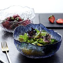 Load image into Gallery viewer, Creative Salad Bowl Series
